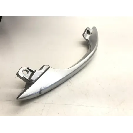 Poignee arriere droite SUZUKI AN 400 2003-2006 BURGMAN