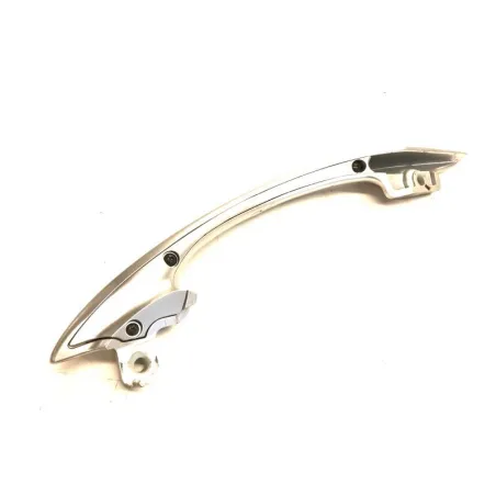 Poignee arriere droite SUZUKI AN 400 2003-2006 BURGMAN