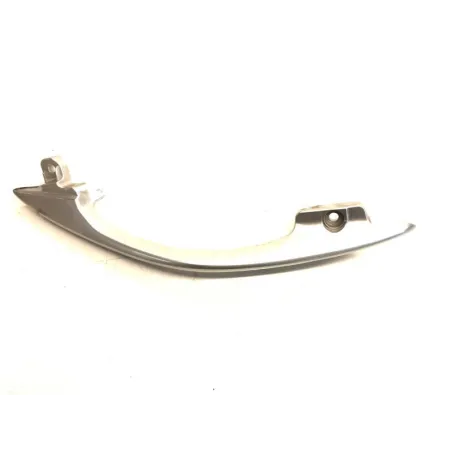 Poignee arriere droite SUZUKI AN 400 2003-2006 BURGMAN