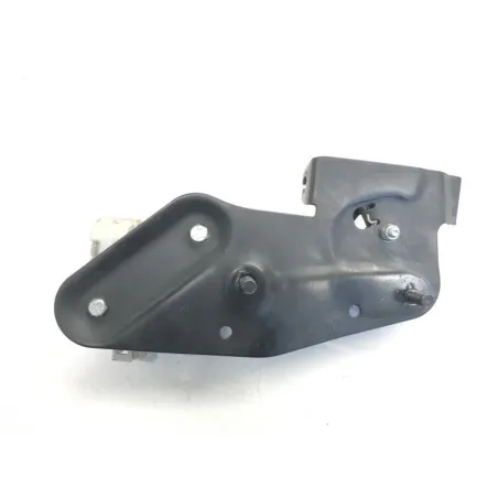 Mecanisme verrouillage selle APRILIA SRV 850 2012-2014