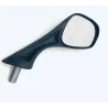 Retro droit PIAGGIO HEXAGON 125 1998-2000 LX4 Retro droit PIAGGIO HEXAGON 125 1998-2000 LX4
