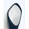Retro droit PIAGGIO HEXAGON 125 1998-2000 LX4 Retro droit PIAGGIO HEXAGON 125 1998-2000 LX4