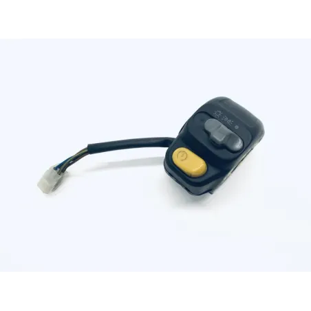 Commodo droit MBK YP 125 1998-2000 SKYLINER