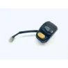 Commodo droit MBK YP 125 1998-2000 SKYLINER