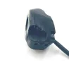 Commodo droit MBK YP 125 1998-2000 SKYLINER
