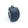 Commodo droit MBK YP 125 1998-2000 SKYLINER