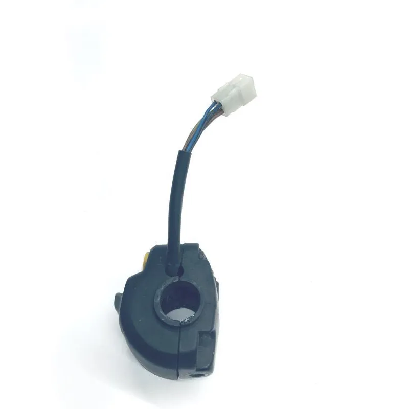Commodo droit MBK YP 125 1998-2000 SKYLINER