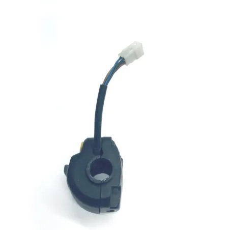 Commodo droit MBK YP 125 1998-2000 SKYLINER