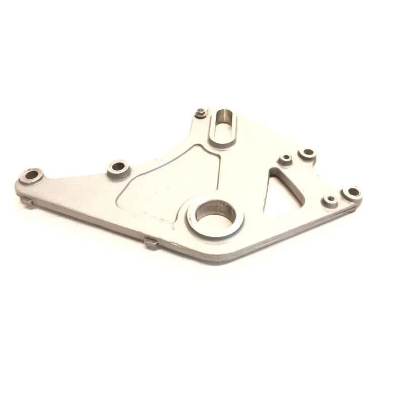 Support etrier frein arriere APRILIA SRV 850 2012-2014