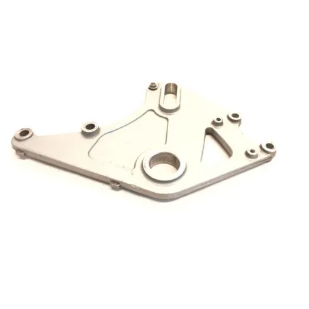 Support etrier frein arriere APRILIA SRV 850 2012-2014