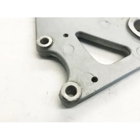 Support etrier frein arriere APRILIA SRV 850 2012-2014
