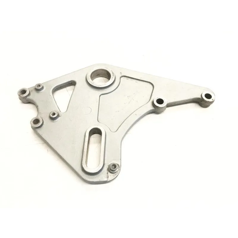 Support etrier frein arriere APRILIA SRV 850 2012-2014