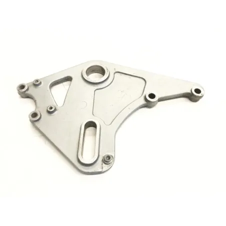 Support etrier frein arriere APRILIA SRV 850 2012-2014