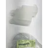 Vase expansion SUZUKI UH 125 2007-2013 BURGMAN Vase expansion SUZUKI UH 125 2007-2013 BURGMAN