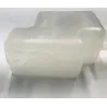 Vase expansion SUZUKI UH 125 2007-2013 BURGMAN Vase expansion SUZUKI UH 125 2007-2013 BURGMAN