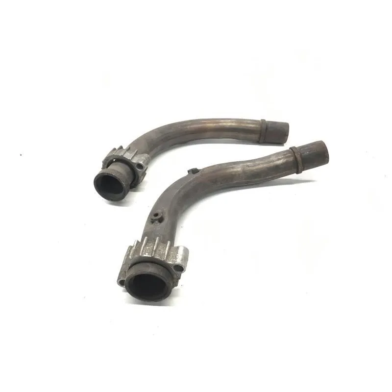 Collecteur arriere (echappement) HONDA VF 750 S 1982-1985 SABRE