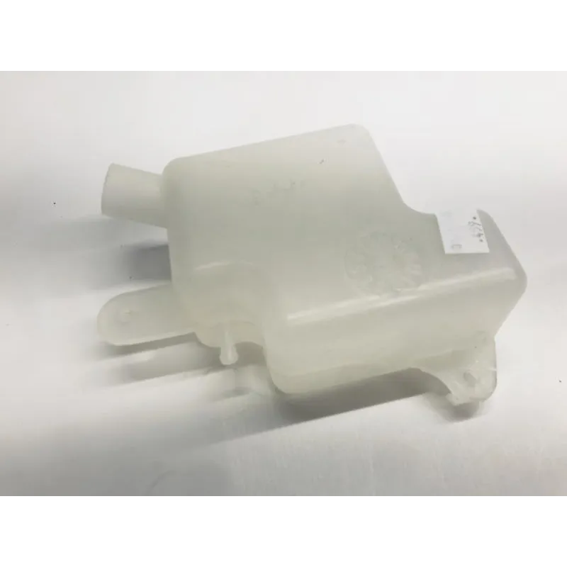 Vase expansion SUZUKI UH 125 2007-2013 BURGMAN