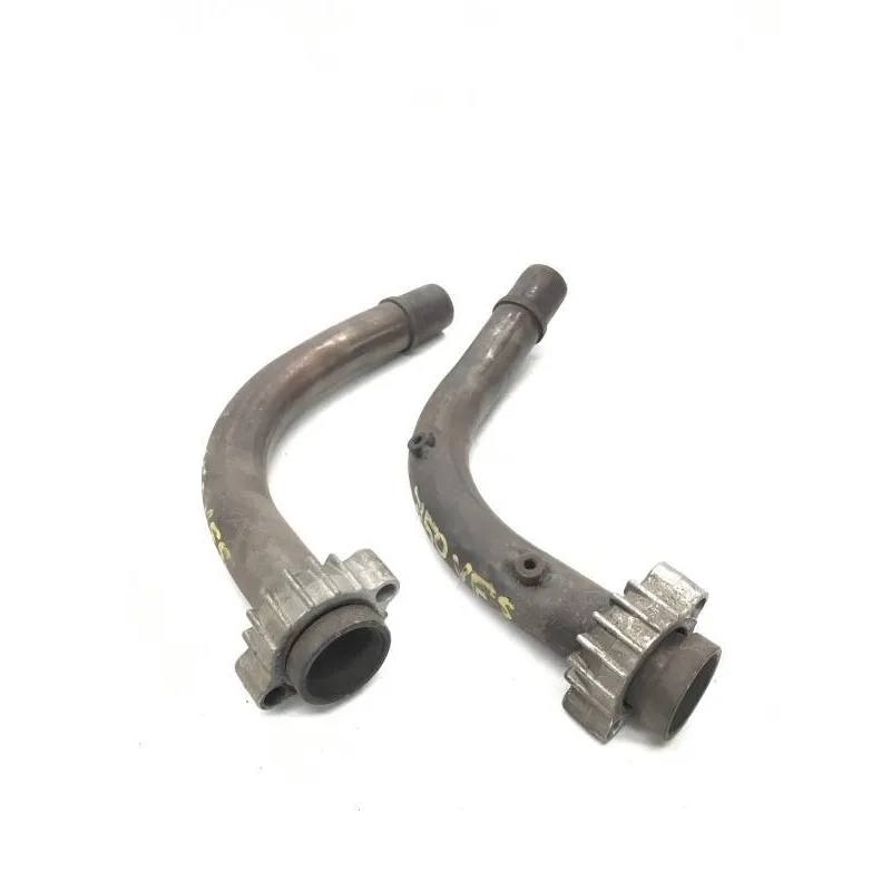 Collecteur arriere (echappement) HONDA VF 750 S 1982-1985 SABRE