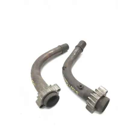 Collecteur arriere (echappement) HONDA VF 750 S 1982-1985 SABRE