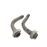 Collecteur arriere (echappement) HONDA VF 750 S 1982-1985 SABRE