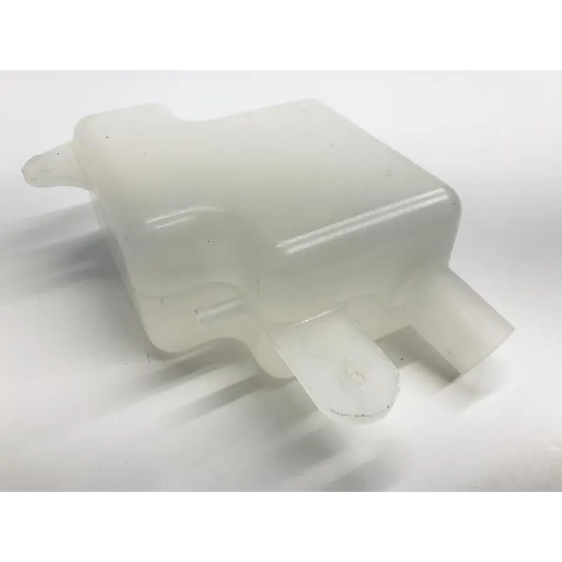 Vase expansion SUZUKI UH 125 2007-2013 BURGMAN