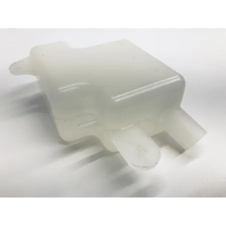 Vase expansion SUZUKI UH 125 2007-2013 BURGMAN