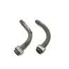 Collecteur arriere (echappement) HONDA VF 750 S 1982-1985 SABRE