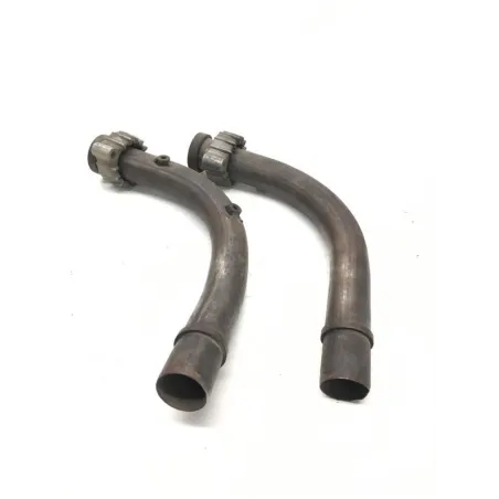 Collecteur arriere (echappement) HONDA VF 750 S 1982-1985 SABRE