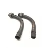Collecteur arriere (echappement) HONDA VF 750 S 1982-1985 SABRE