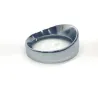 Cache superieur compteur SUZUKI GSF 1200 2001-2005 BANDIT