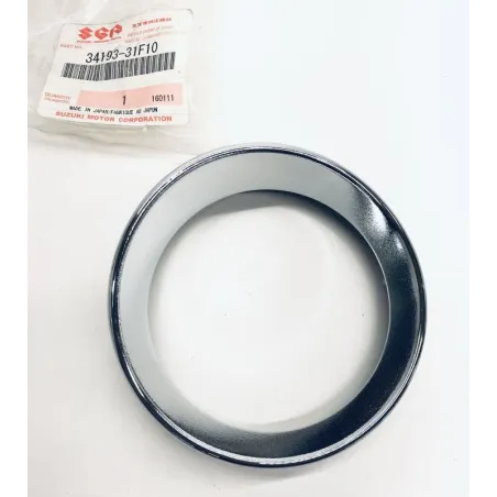 Cache superieur compteur SUZUKI GSF 1200 2001-2005 BANDIT