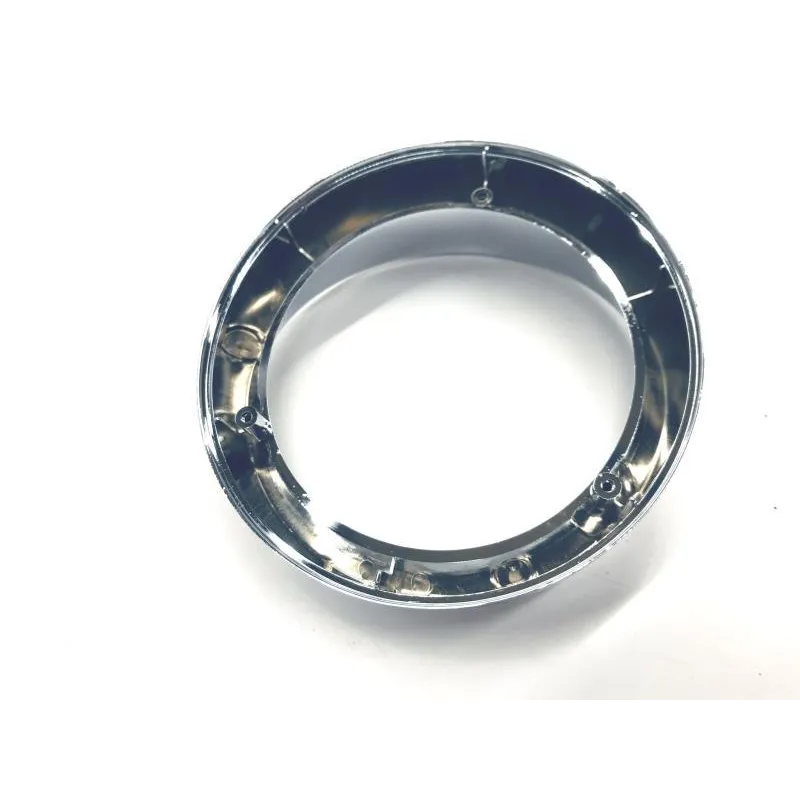Cache superieur compteur SUZUKI GSF 1200 2001-2005 BANDIT