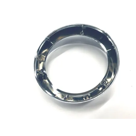 Cache superieur compteur SUZUKI GSF 1200 2001-2005 BANDIT