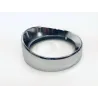 Cache superieur compteur SUZUKI GSF 1200 2001-2005 BANDIT