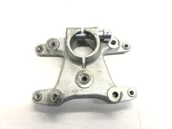 Pontets de guidon APRILIA SRV 850 2012-2014