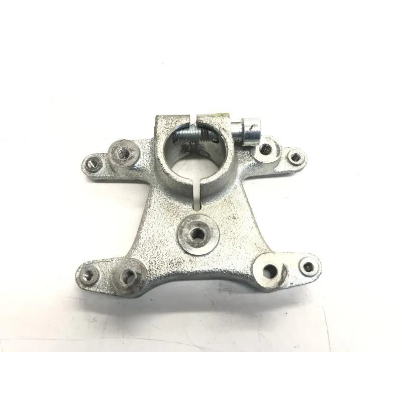 Pontets de guidon APRILIA SRV 850 2012-2014