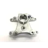 Pontets de guidon APRILIA SRV 850 2012-2014 Pontets de guidon APRILIA SRV 850 2012-2014
