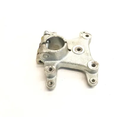 Pontets de guidon APRILIA SRV 850 2012-2014