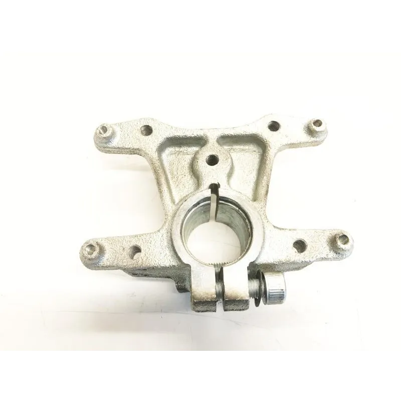 Pontets de guidon APRILIA SRV 850 2012-2014