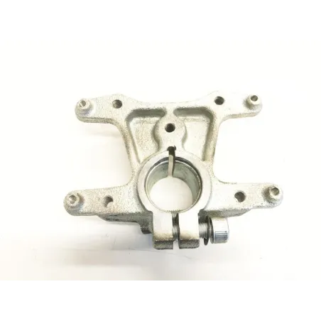 Pontets de guidon APRILIA SRV 850 2012-2014
