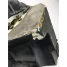 Reservoir TRIUMPH SPRINT ST 955 1999-2004