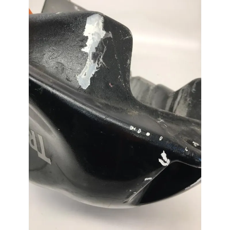 Reservoir TRIUMPH SPRINT ST 955 1999-2004
