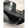Reservoir TRIUMPH SPRINT ST 955 1999-2004
