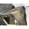 Reservoir TRIUMPH SPRINT ST 955 1999-2004