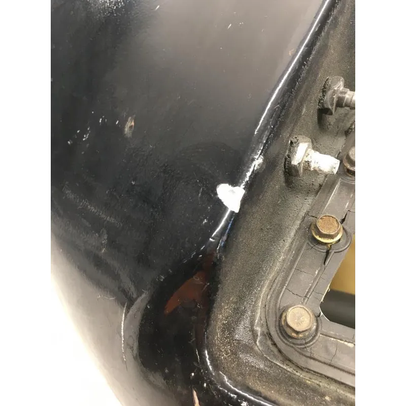 Reservoir TRIUMPH SPRINT ST 955 1999-2004