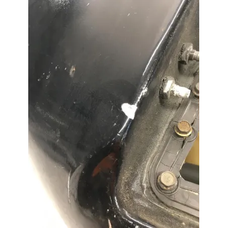 Reservoir TRIUMPH SPRINT ST 955 1999-2004