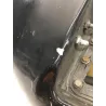 Reservoir TRIUMPH SPRINT ST 955 1999-2004