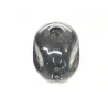 Reservoir TRIUMPH SPRINT ST 955 1999-2004