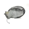 Reservoir TRIUMPH SPRINT ST 955 1999-2004
