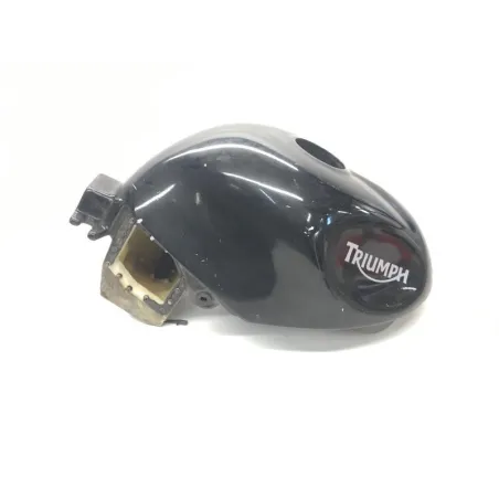Reservoir TRIUMPH SPRINT ST 955 1999-2004